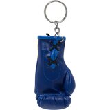 Benlee Lonsdale Miniature keyring Cene