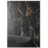 Cerrad Vanjske podne pločice Marquina gold 60x120cm, 1. klasa, 1,43 m² | shoptok.hr