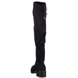 Tamaris 12554643001 Crna | shoptok.hr