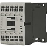 Eaton kontaktor DILM9-10(230V#199229, (20889402) Cene