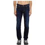 Diesel larkee-beex l.30 muške farmerke DS00SU1W 009ZS 01 Cene