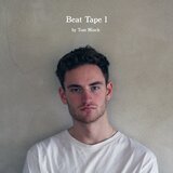 Tom Misch - Beat Tape 1 Cene