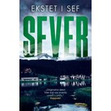  Sever Cene