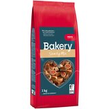 mera Bakery Snacky Mix - 1 kg | shoptok.hr