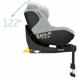 Maxi-Cosi autosjedalica Mica Pro Eco i-Size - Authentic Grey | shoptok.hr