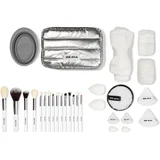 Mega Brush Set set za obraz