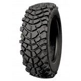 Ziarelli Mud Power ( 225/70 R17 108T, totalna obnova ) auto guma za sve sezone Cene