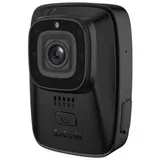 akciona kamera A10 body cam