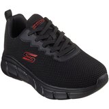 Skechers Patike BOBS B FLEX - CHILL | Eponuda.ba