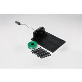  Robot kosačica villager quix | Eponuda.com
