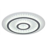 Globo STROPNA LED-SVETILKA JAYDEN 130-1300 lm 3000-6500 K 230 V | Shoptok.si