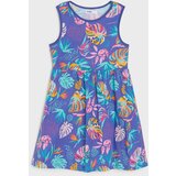 Sinsay Komplet od 5 haljine | shoptok.hr