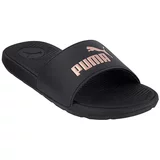 Puma COOL CAT 2.0 SPORT WNS Ženske sandale, crna, veličina 38