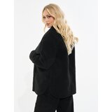Sinsay ženska košulja-jakna 713AS-99X | shoptok.hr