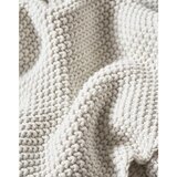 Marc O'Polo odeja 130/170 cm | Shoptok.si