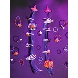 Sinsay Gumice za kosu 6 pack | shoptok.hr