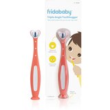 Frida Baby zobna ščetka Toothhugger Cene