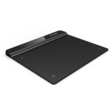 Xp-pen deco 01v2 grafička tabla | ePonuda.com