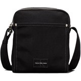 Calvin Klein Jeans Torba za čez ramo 'Essentials' črna Cene