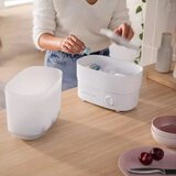 Philips avent električni sterilizator za flašice na paru 7943 | ePonuda.com