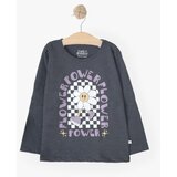 Just kiddin baby Just kiddin majica "Groovy", 5 ( 14003220 ) | Eponuda.com