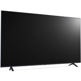 LG 75UT80006LA 4K uhd tv | Shoptok.si
