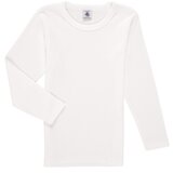 Petit Bateau KELOMA Bijela Cijene