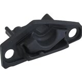 Shimano STR9120 diaphrom r Y0C678000 | ePonuda.com