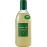 AROMATICA Šampon za kosu Rosemary Scalp Scaling shampoo, 400 ml Cene