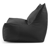 So Soft? Siva vreća za sjedenje Icy Sofa – | shoptok.hr