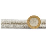 Think Rugs Svetlo siva preproga 160x230 cm Elio Silver – | Shoptok.si