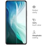 Blue Star kaljeno staklo za Xiaomi Mi 11i | shoptok.hr