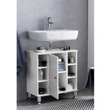 MID.YOU omarica za pod umivalnik Wl5.752 | Shoptok.si