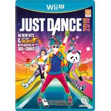 Just Dance 2018 (WII U) - rabljeno | Shoptok.si