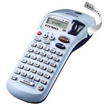 Dymo APARAT ZA ETIKETE LETRATAG XR