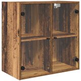  Ormar za Zid Staro drvo 68 x 37 x 68,5 cm Konstruirano drvo | Eponuda.com