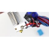 E3D V6 All-Metal Hotend Direct Drive - 1.75 mm, 24V | Eponuda.com