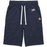 Leone 1947 Kratke hlače & Bermuda Boy Bermuda Easy Cene