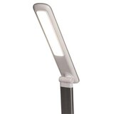 Maul Namizna LED svetilka jazzy, bela | Shoptok.si