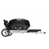 Napoleon Žar plinski prenosni s stojalom PRO285X | Shoptok.si