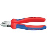 Knipex 3-dijelni set kliješta kombinovana, sječice i papagajke cobra 00 20 09 V01 | Eponuda.ba