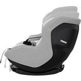 Thule avtosedež Elm | Shoptok.si