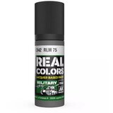 AK Interactive RLM 75 17 ml. Cene