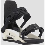 Ride C-10 Snowboard vezi sand | Shoptok.si