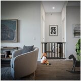 Guardian 3.0 Strutting Barrier crna | shoptok.hr