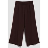 Marisse Women's Trousers L-Sp-4030 D.Oak | shoptok.hr