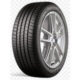  Guma G225/50R18 95W T005 TURANZA BRIDGESTONE | Eponuda.ba