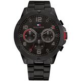 Tommy Hilfiger Analogne ure ty564240 pisana | Shoptok.si