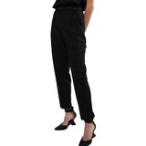 P....s....fashion ženske pantalone yybepan003 01 | ePonuda.com