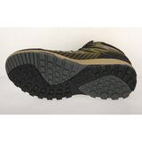 Trezeta THUNDER MID WP Zelena | shoptok.hr